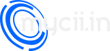 Mycii-Icon